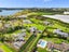 21 Te Karaka Drive, Te Puna, Tauranga - Carousel 42