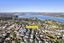2/27 Florence Daly Place, Mount Roskill, Auckland - Carousel 25