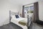 30 Seachange Drive, Leamington, Cambridge - Carousel 15