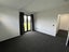 4 Coprosma Road, Wigram, Christchurch - Carousel 7