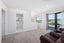 93 Waitaki Street, Henderson, Auckland - Carousel 20