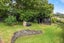 47 Waitakere Road, Waitakere, Auckland - Carousel 26