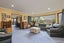 45 Washington Parade, Milson, Palmerston North - Carousel 3