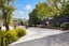 39A Paunui Street, St Heliers, Auckland - Carousel 3