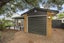 1B Oak Street, Royal Oak, Auckland - Carousel 18