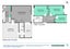 5/5 Patterson Street, Sandringham, Auckland - Carousel 15