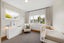 7 Archer Street, Mairehau, Christchurch - Carousel 15