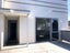 103 Nixon Street, Hamilton East, Hamilton - Carousel 2
