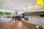 20 Longreach Drive, Sunnyvale, Auckland - Carousel 4