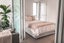 214/5 Howe Street, Auckland Central, Auckland - Carousel 6