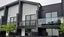 6/6 Waverley Street, Sydenham, Christchurch - Carousel 8