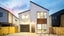25 Christella Street, Flat Bush, Auckland - Carousel 1