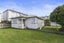 2 Keeling Road, Henderson, Auckland - Carousel 9