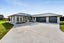 31 Ninia Road, Paraite, New Plymouth - Carousel 3