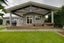 21 Flaxmere Avenue, Flaxmere, Hastings - Carousel 6