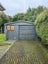 19 Venus Street, Georgetown, Invercargill - Carousel 7