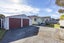 59 Rutherford Street, Woolston, Christchurch - Carousel 24