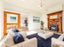 70A Wilson Street, Seaview, Timaru - Carousel 5