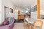 11 Cardall Street, Newtown, Wellington - Carousel 4