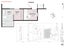 47 Truby King Drive, Karitane, Waikouaiti - Carousel 25