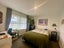 1/80 Moore Street, Hillcrest, Auckland - Carousel 9