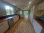 0 Knight Road, Ruatangata West, Kamo - Carousel 14