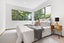 16G Cathedral Place, Parnell, Auckland - Carousel 19