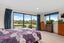 127 Wards Road, Christchurch - Carousel 11