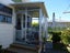 48 Birmingham Street, Takaro, Palmerston North - Carousel 14