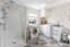 18 Maple Grove, Kingston, Wellington - Carousel 16