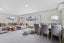 12 Popokatea DR, Takanini, Auckland - Carousel 13