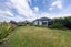 15 Orbell Crescent, Te Anau, Te Anau - Carousel 20