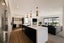 451A College Street, Hokowhitu, Palmerston North - Carousel 30