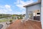 24 Kotanui Avenue, Army Bay, Whangaparaoa - Carousel 48