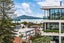 1 St Stephens Avenue, Parnell, Auckland - Carousel 13