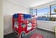21 Archibald Street, Waverley, Dunedin - Carousel 17