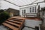 5 Glendavar Street, Berhampore, Wellington - Carousel 1