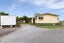19 Marshall Avenue, Richmond Heights, Taupo - Carousel 11