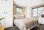 10 Odette Street, Bader, Hamilton - Carousel 9
