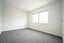 45B Leeds Street, Milson, Palmerston North - Carousel 13