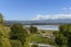 400 Otumoetai Road, Otumoetai, Tauranga - Carousel 4