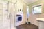 135A Horotiu Road, Horotiu, Hamilton - Carousel 15