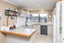 42 Nielsen Gardens, Rototuna, Hamilton - Carousel 8