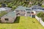 36 Horoeka Street, Stokes Valley, Lower Hutt - Carousel 18