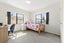 56A Kelwyn Road, Kelston, Auckland - Carousel 12