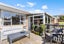 2/16 Stamford Park Road, Mount Roskill, Auckland - Carousel 13