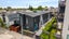 276 Barbadoes Street, Christchurch Central, Christchurch - Carousel 25