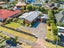 106 Caribbean Drive, Unsworth Heights, Auckland - Carousel 3