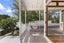 32 Clarence Road, Northcote Point, Auckland - Carousel 9