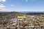 273 Karori Road, Karori, Wellington - Carousel 9